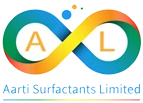 Aarti Surfactants